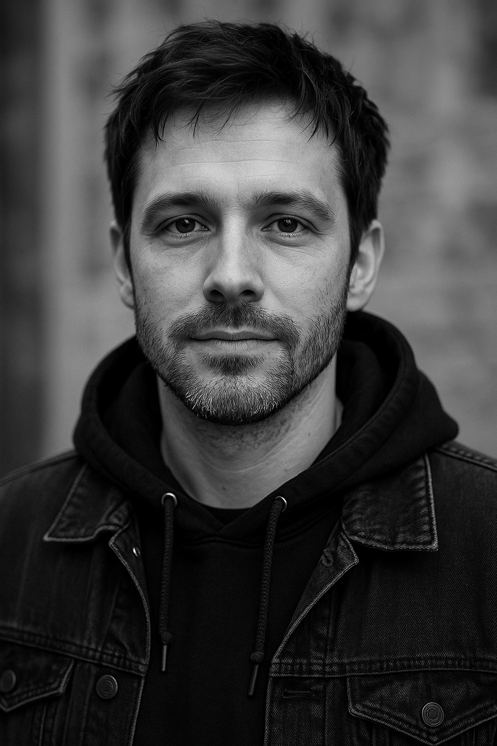 Валерий Гущин